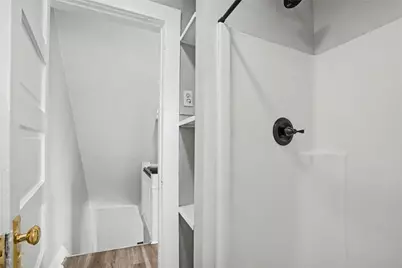 541 Adams Street #541 - 543, Dayton, OH 45410 - Photo 39