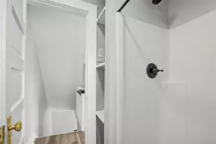 541 Adams St, Dayton, OH 45410 - Photo 39