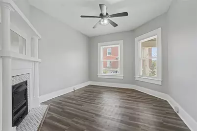 541 Adams Street #541 - 543, Dayton, OH 45410 - Photo 9