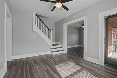 541 Adams Street #541 - 543, Dayton, OH 45410 - Photo 7