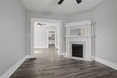 541 Adams Street #541 - 543, Dayton, OH 45410 - Photo 29