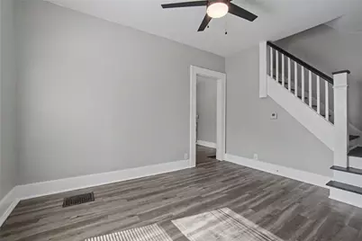 541 Adams Street #541 - 543, Dayton, OH 45410 - Photo 25