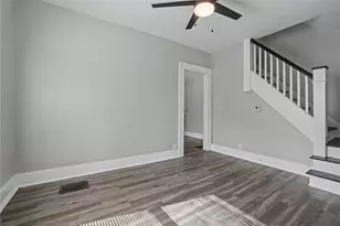 541 Adams St, Dayton, OH 45410 - Photo 25