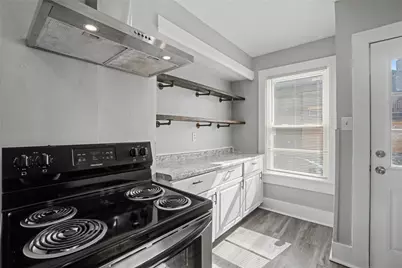 541 Adams Street #541 - 543, Dayton, OH 45410 - Photo 13