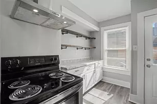 541 Adams St, Dayton, OH 45410 - Photo 13