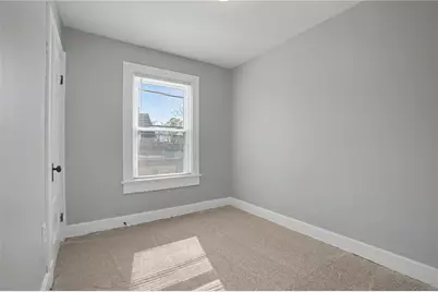 541 Adams Street #541 - 543, Dayton, OH 45410 - Photo 21