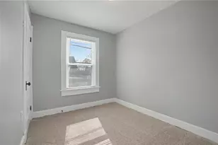 541 Adams St, Dayton, OH 45410 - Photo 21