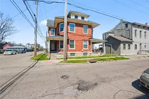 541 Adams St, Dayton, OH 45410 - Photo 3