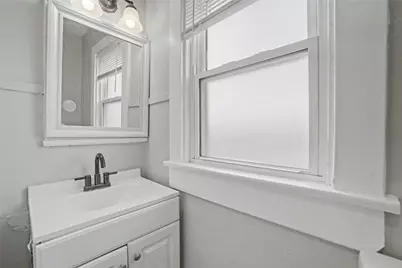 541 Adams Street #541 - 543, Dayton, OH 45410 - Photo 19