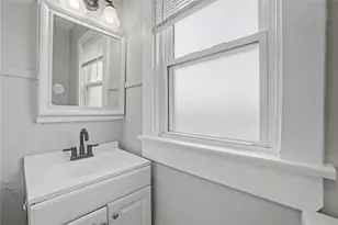 541 Adams St, Dayton, OH 45410 - Photo 19