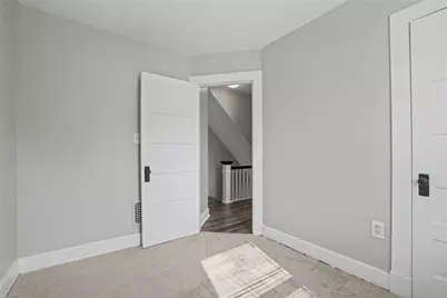 541 Adams Street #541 - 543, Dayton, OH 45410 - Photo 41