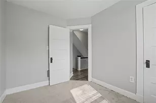 541 Adams St, Dayton, OH 45410 - Photo 41