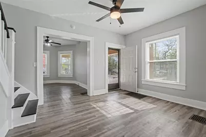 541 Adams Street #541 - 543, Dayton, OH 45410 - Photo 27