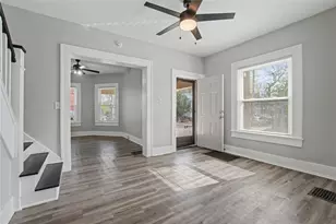 541 Adams St, Dayton, OH 45410 - Photo 27