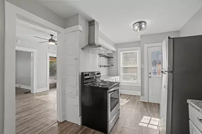 541 Adams Street #541 - 543, Dayton, OH 45410 - Photo 31