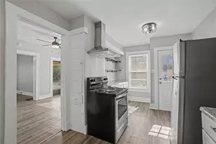 541 Adams St, Dayton, OH 45410 - Photo 31