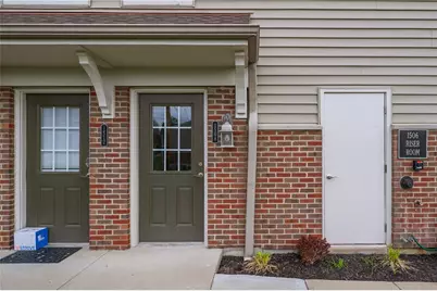 1508 Shadowood Trail, Hamilton Township, OH 45039 - Photo 45