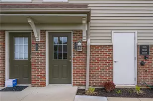 1508 Shadowood Trail, Hamilton Township, OH 45039 - Photo 45