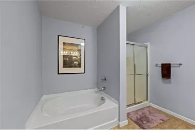 1508 Shadowood Trail, Hamilton Township, OH 45039 - Photo 21