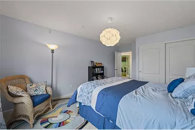 1508 Shadowood Trail, Hamilton Township, OH 45039 - Photo 23