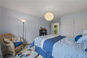 1508 Shadowood Trail, Hamilton Township, OH 45039 - Photo 23