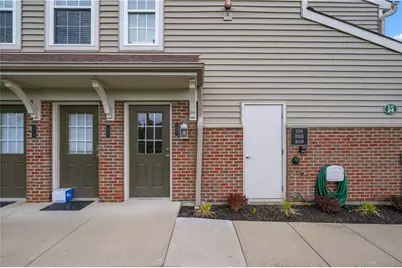 1508 Shadowood Trail, Hamilton Township, OH 45039 - Photo 33