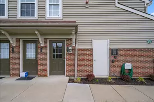 1508 Shadowood Trail, Hamilton Township, OH 45039 - Photo 33