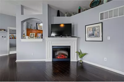 1508 Shadowood Trail, Hamilton Township, OH 45039 - Photo 5