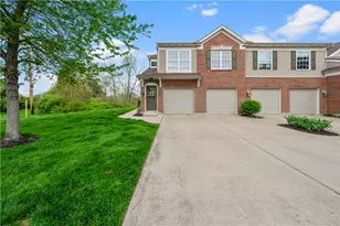 1508 Shadowood Trail, Hamilton Township, OH 45039 - Photo 35