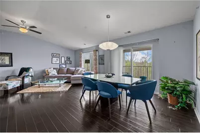 1508 Shadowood Trail, Hamilton Township, OH 45039 - Photo 7