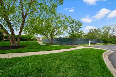 1508 Shadowood Trail, Hamilton Township, OH 45039 - Photo 37