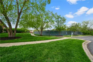 1508 Shadowood Trail, Hamilton Township, OH 45039 - Photo 37