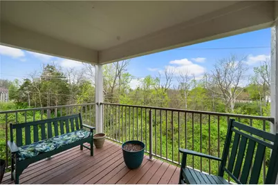 1508 Shadowood Trail, Hamilton Township, OH 45039 - Photo 29