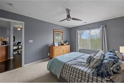 1508 Shadowood Trail, Hamilton Township, OH 45039 - Photo 17