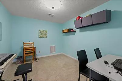 1508 Shadowood Trail, Hamilton Township, OH 45039 - Photo 25