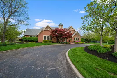 1508 Shadowood Trail, Hamilton Township, OH 45039 - Photo 43