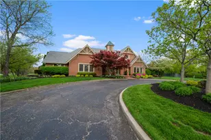 1508 Shadowood Trail, Hamilton Township, OH 45039 - Photo 43