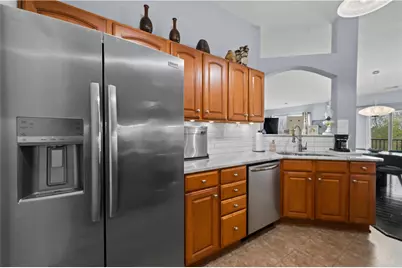 1508 Shadowood Trail, Hamilton Township, OH 45039 - Photo 13