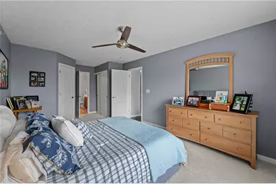 1508 Shadowood Trail, Hamilton Township, OH 45039 - Photo 19