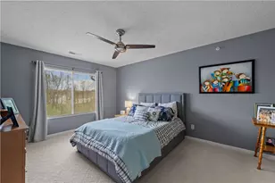 1508 Shadowood Trail, Hamilton Township, OH 45039 - Photo 15