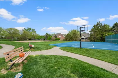 1508 Shadowood Trail, Hamilton Township, OH 45039 - Photo 39