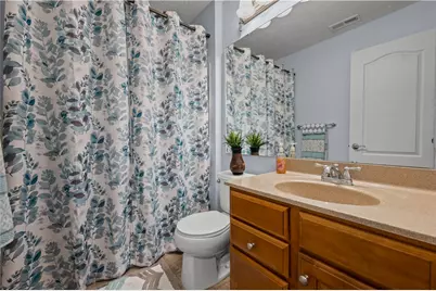 1508 Shadowood Trail, Hamilton Township, OH 45039 - Photo 27