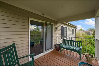 1508 Shadowood Trail, Hamilton Township, OH 45039 - Photo 31