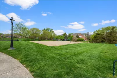 1508 Shadowood Trail, Hamilton Township, OH 45039 - Photo 41