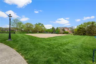 1508 Shadowood Trail, Hamilton Township, OH 45039 - Photo 41