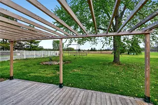 9367 Artz Rd, Huber Heights, OH 45344 - Photo 49