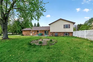9367 Artz Rd, Huber Heights, OH 45344 - Photo 51