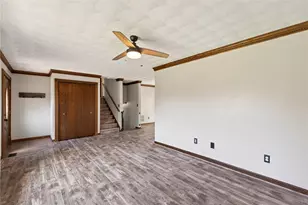 9367 Artz Rd, Huber Heights, OH 45344 - Photo 13
