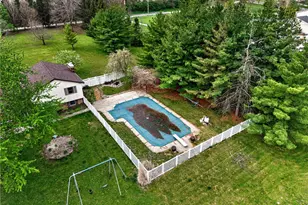 9367 Artz Rd, Huber Heights, OH 45344 - Photo 69