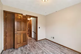 9367 Artz Rd, Huber Heights, OH 45344 - Photo 29